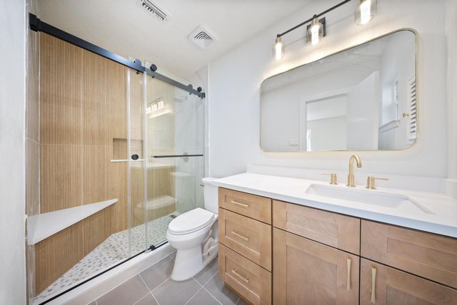 9115 Tanager Street, Houston, TX 77036