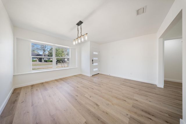 9115 Tanager Street, Houston, TX 77036