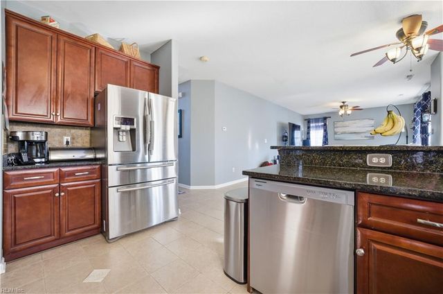 5 Boxelder CT, Hampton, VA 23666