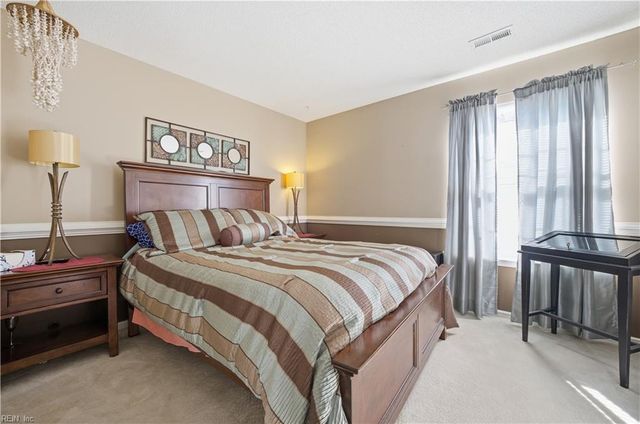 5 Boxelder CT, Hampton, VA 23666