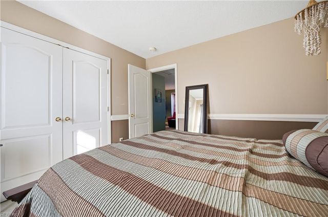 5 Boxelder CT, Hampton, VA 23666