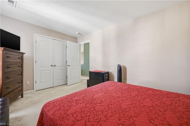 5 Boxelder CT, Hampton, VA 23666