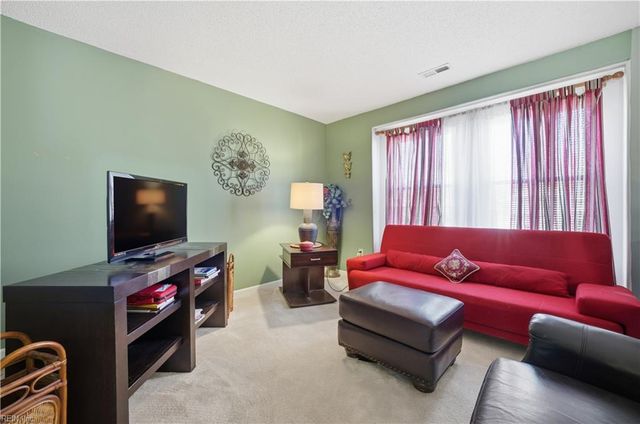 5 Boxelder CT, Hampton, VA 23666