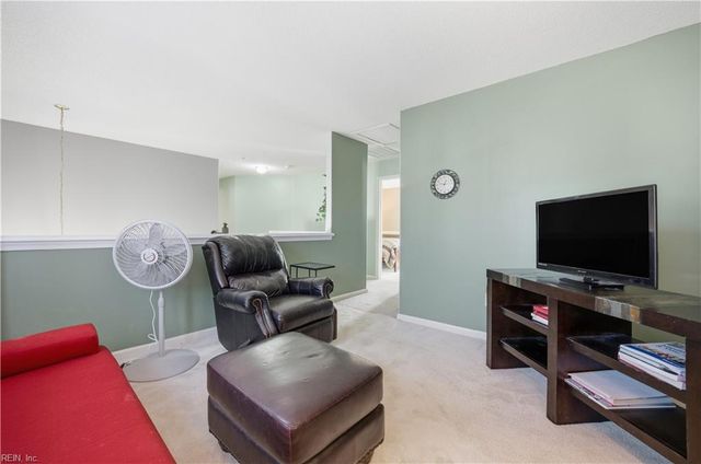 5 Boxelder CT, Hampton, VA 23666