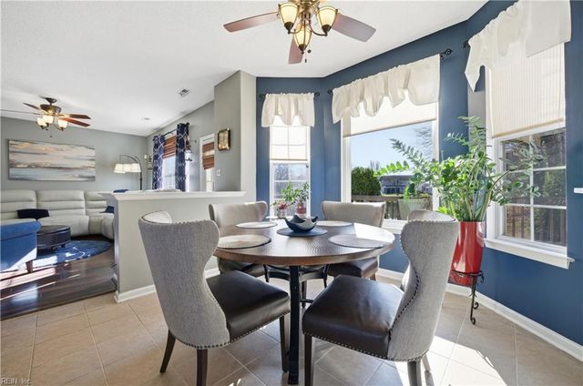 5 Boxelder CT, Hampton, VA 23666