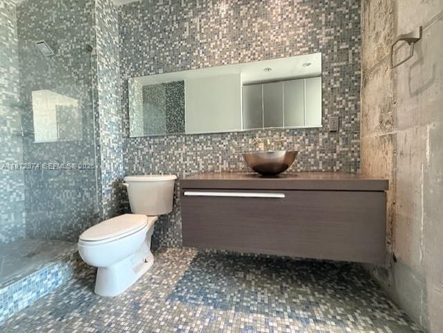 133 NE 2nd Ave 3213, Miami, FL 33132