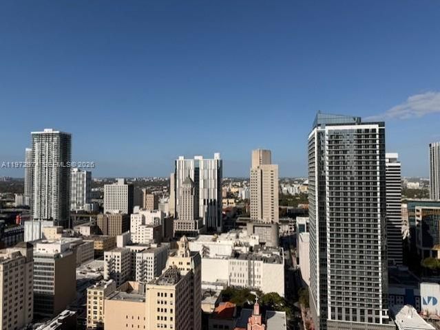 133 NE 2nd Ave 3213, Miami, FL 33132