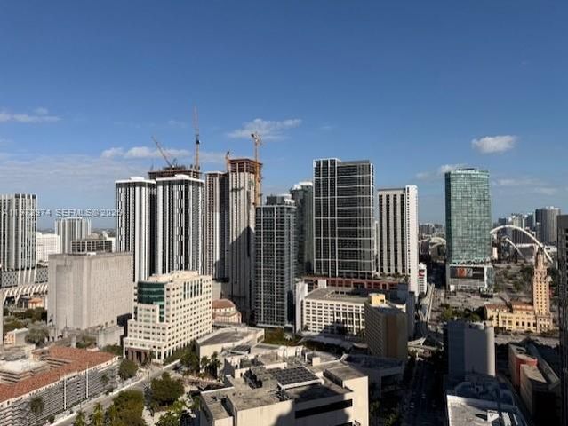 133 NE 2nd Ave 3213, Miami, FL 33132