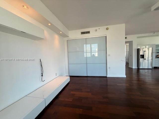 133 NE 2nd Ave 3213, Miami, FL 33132