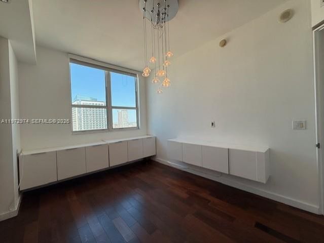 133 NE 2nd Ave 3213, Miami, FL 33132