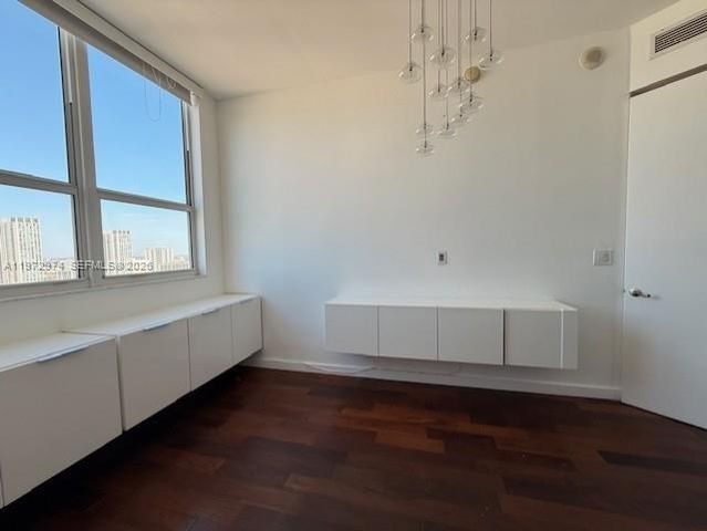 133 NE 2nd Ave 3213, Miami, FL 33132