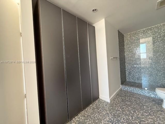 133 NE 2nd Ave 3213, Miami, FL 33132