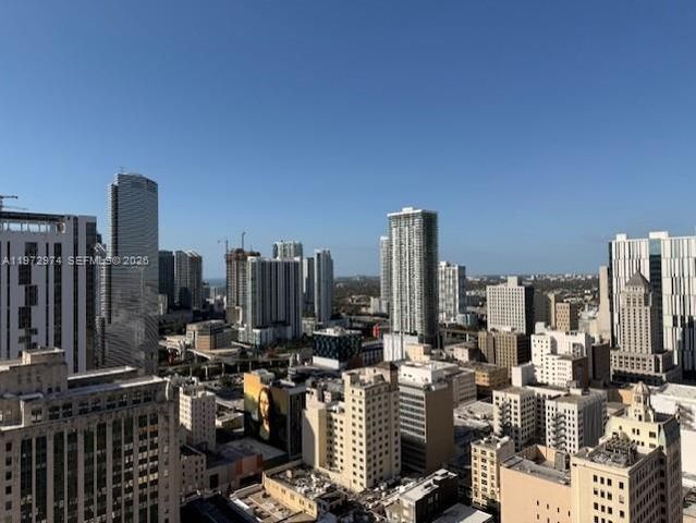 133 NE 2nd Ave 3213, Miami, FL 33132