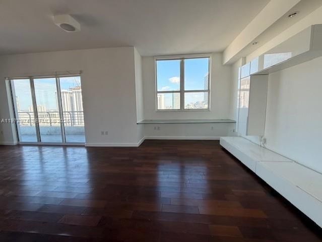 133 NE 2nd Ave 3213, Miami, FL 33132