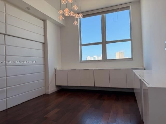 133 NE 2nd Ave 3213, Miami, FL 33132