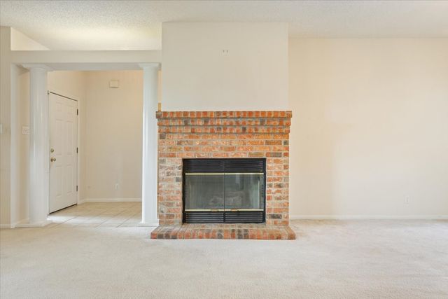 1414 Chapel Hill Drive, Waco, TX 76712