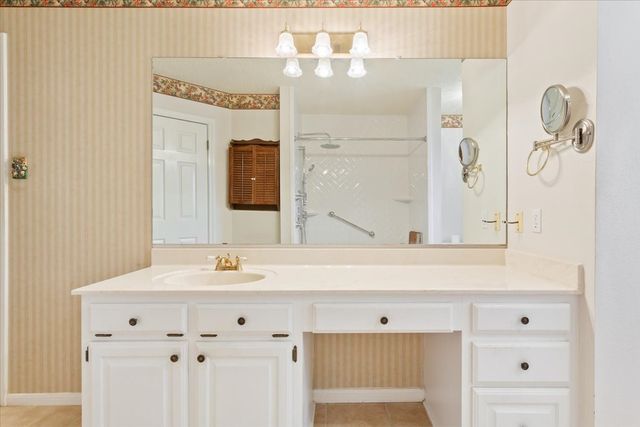 1414 Chapel Hill Drive, Waco, TX 76712