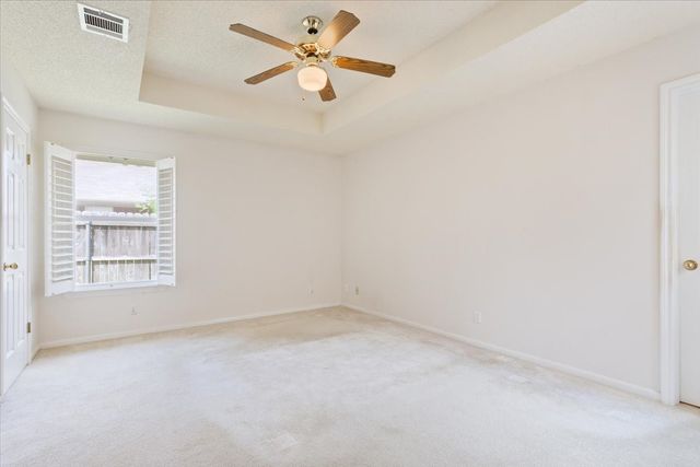 1414 Chapel Hill Drive, Waco, TX 76712