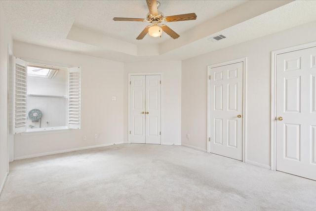 1414 Chapel Hill Drive, Waco, TX 76712