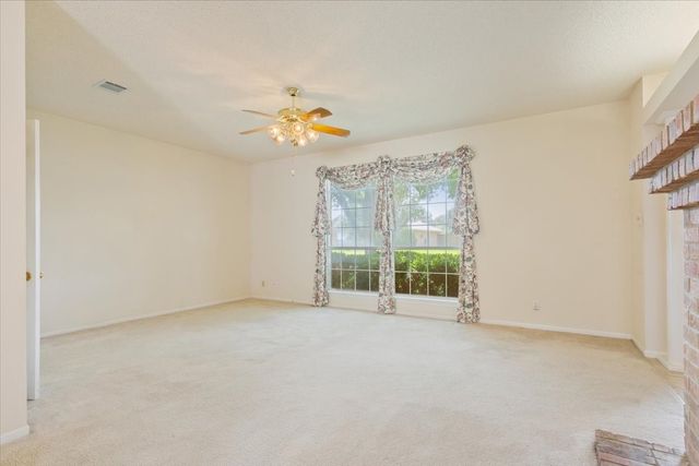 1414 Chapel Hill Drive, Waco, TX 76712