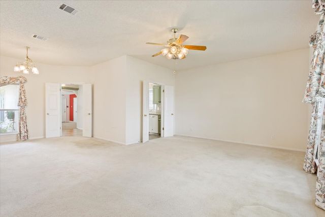 1414 Chapel Hill Drive, Waco, TX 76712