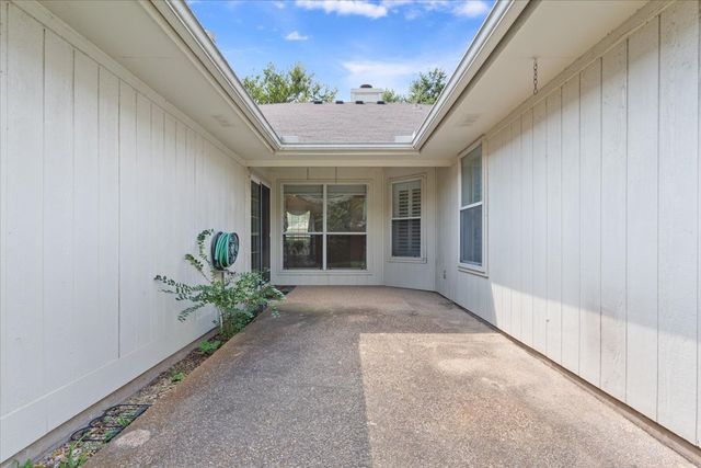 1414 Chapel Hill Drive, Waco, TX 76712