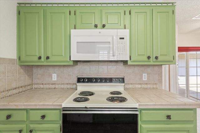 1414 Chapel Hill Drive, Waco, TX 76712