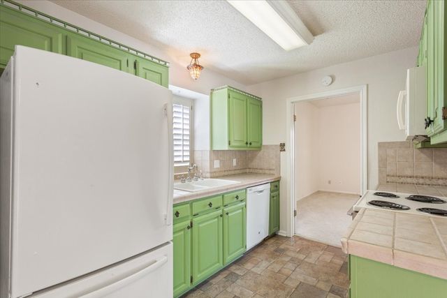 1414 Chapel Hill Drive, Waco, TX 76712