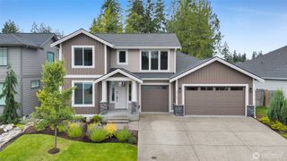 2110 Donnegal Circle SW, Port Orchard, WA 98367