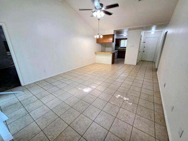 55 Summer Crest Circle, The Woodlands, TX 77381