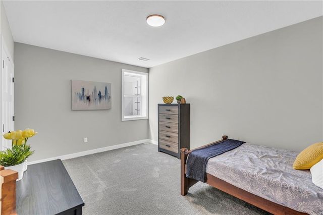 9282 Pickering Street, Lenexa, KS 66227