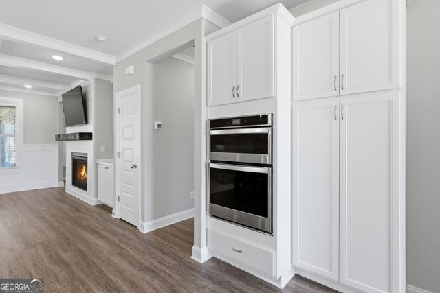 357 Edgewater Drive, Athens, GA 30605