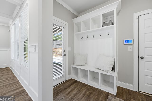 357 Edgewater Drive, Athens, GA 30605