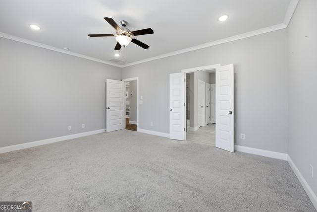 357 Edgewater Drive, Athens, GA 30605