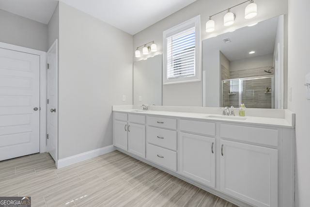 357 Edgewater Drive, Athens, GA 30605
