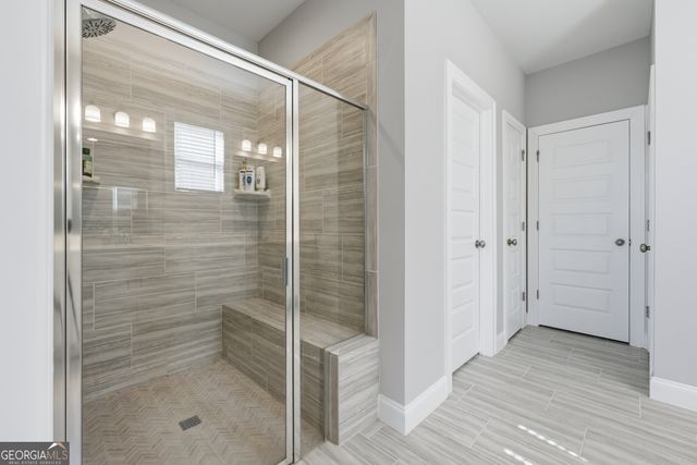 357 Edgewater Drive, Athens, GA 30605