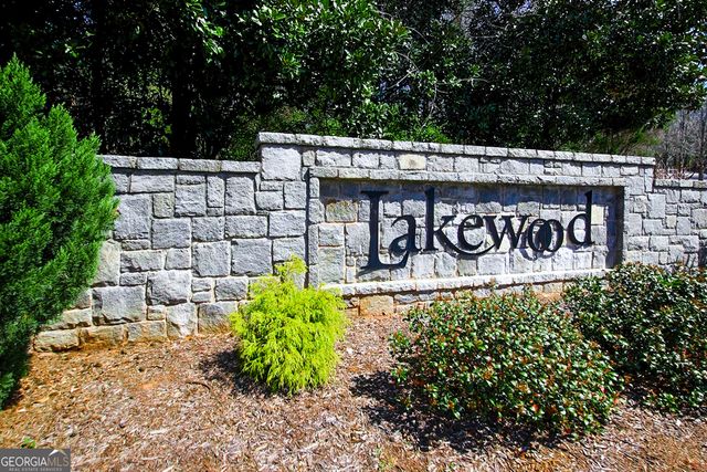 357 Edgewater Drive, Athens, GA 30605