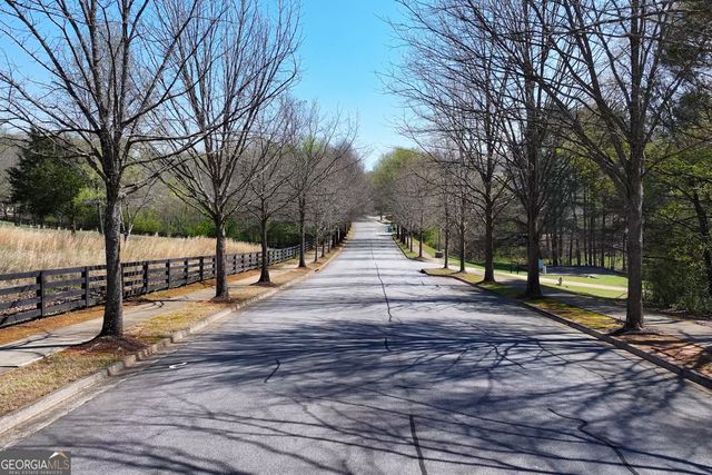 357 Edgewater Drive, Athens, GA 30605