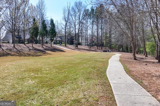 357 Edgewater Drive, Athens, GA 30605