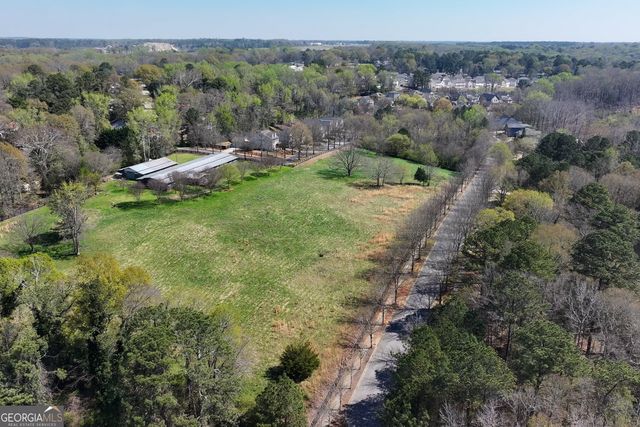 357 Edgewater Drive, Athens, GA 30605