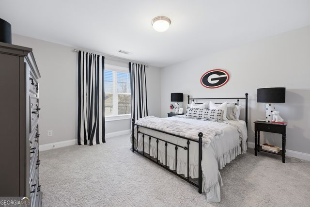 357 Edgewater Drive, Athens, GA 30605
