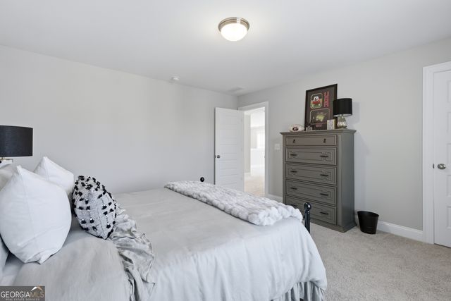 357 Edgewater Drive, Athens, GA 30605