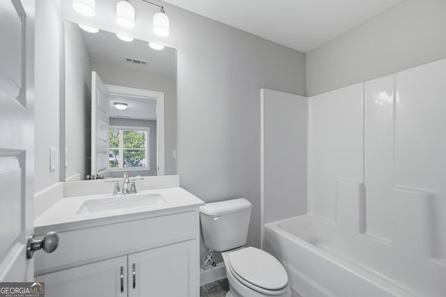 357 Edgewater Drive, Athens, GA 30605