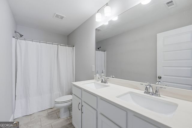 357 Edgewater Drive, Athens, GA 30605