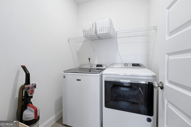 357 Edgewater Drive, Athens, GA 30605