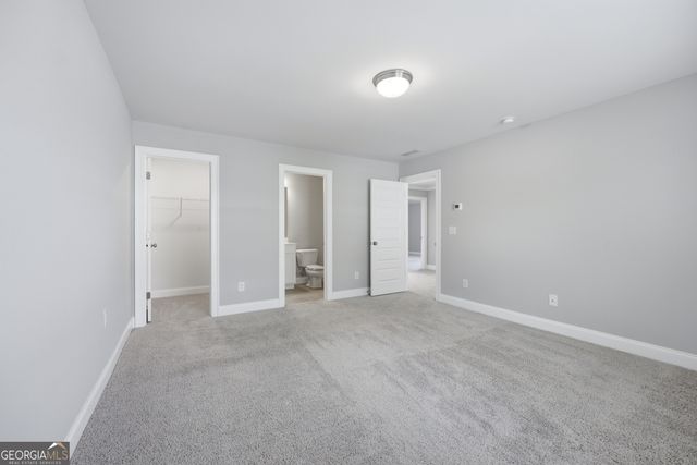 357 Edgewater Drive, Athens, GA 30605
