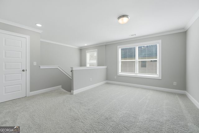 357 Edgewater Drive, Athens, GA 30605