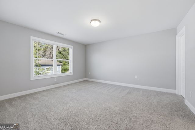 357 Edgewater Drive, Athens, GA 30605