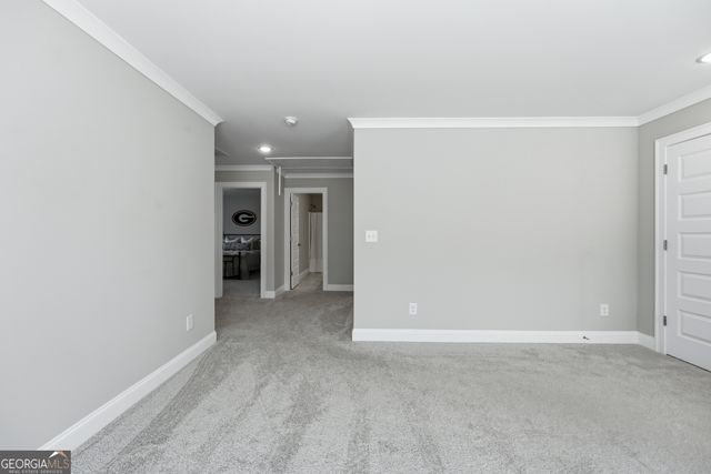 357 Edgewater Drive, Athens, GA 30605