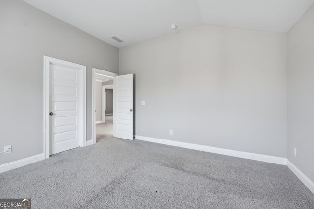 357 Edgewater Drive, Athens, GA 30605